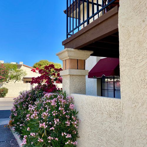 cae23431 ddee 47ce a8b2 0ef593204e44 homerunner