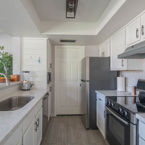 cae26ea9 b42b 4fec a187 2ac329f69cb1 homerunner