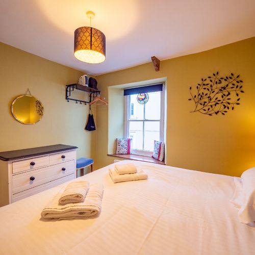 Cb010d94 c4cb 4cb4 b74f 0cf35c3f8fbc homerunner