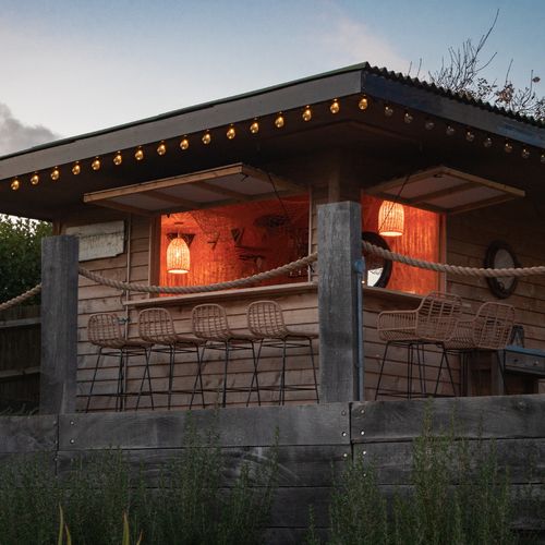 Cb01d355 08a3 468f a075 b34b2b9c2ca3 homerunner