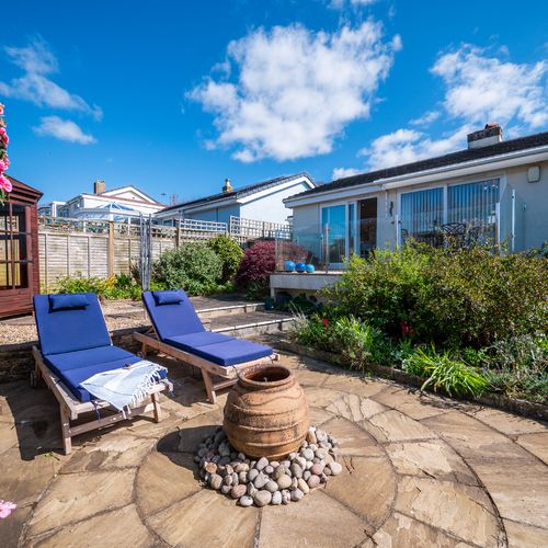 Cb40e4f7 1420 411f ad1b c8ab7b12bbf7 homerunner