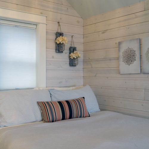 cbb23faf 934d 489c a52a dbb01996e593 homerunner