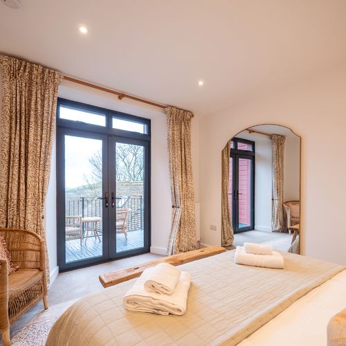 Cc5a490d 5518 4c8a 9902 083da25dbdfc homerunner