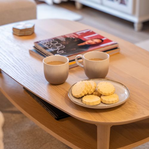 Ccc54b4d ab61 4c58 9859 0221e48c45ef homerunner