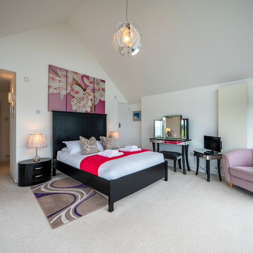 Ccdabcb0 3ccc 4507 b9d7 4265d8249a7e homerunner