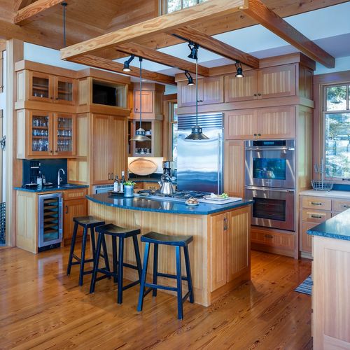 cd57cfc4 4a31 4d1f 85d7 191f41b93c42 homerunner