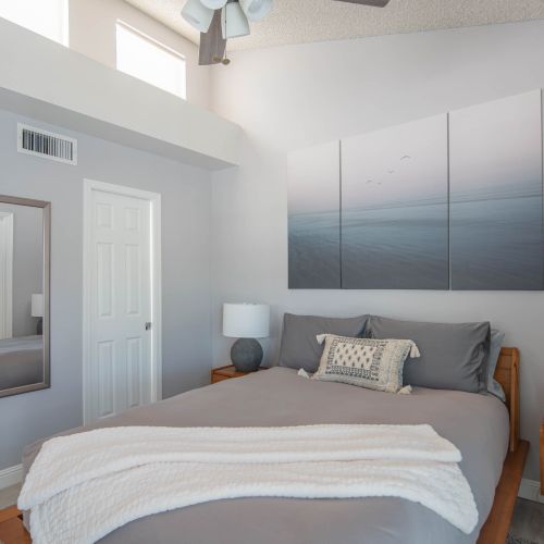 cddaea2a ab54 4037 9423 4d8a538fa4fb homerunner