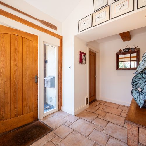 Ce0b780d 5d06 420d a92b a80983f3340e homerunner