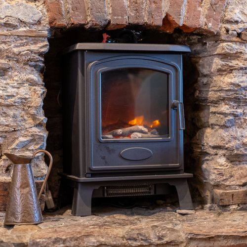 Ce3138db dd65 41b0 a118 0ec0216ce01c homerunner