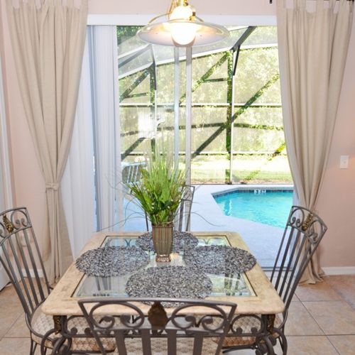 Property Beautiful View