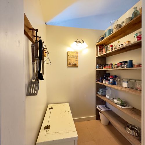 ce696338 00df 4c81 9d78 a1bb085d45ff homerunner