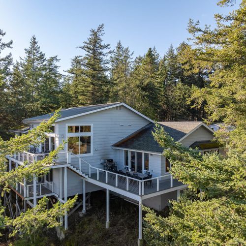 ce6e093d 8468 4b59 b947 25be4d90f450 homerunner