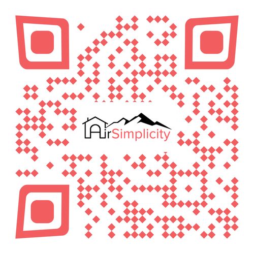 Scan the qr code to view 3d tour https://t. Ly/zarcp