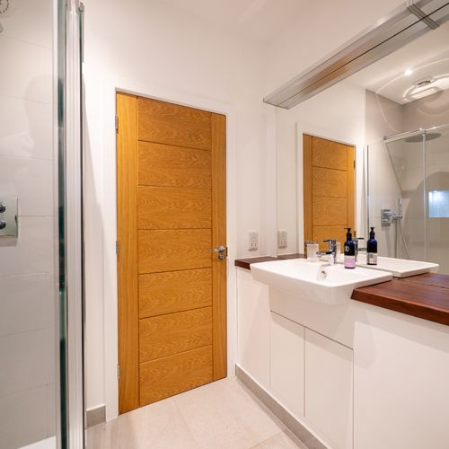 Ceb200c6 7da8 4b4b 87ab 5ce8af20d671 homerunner