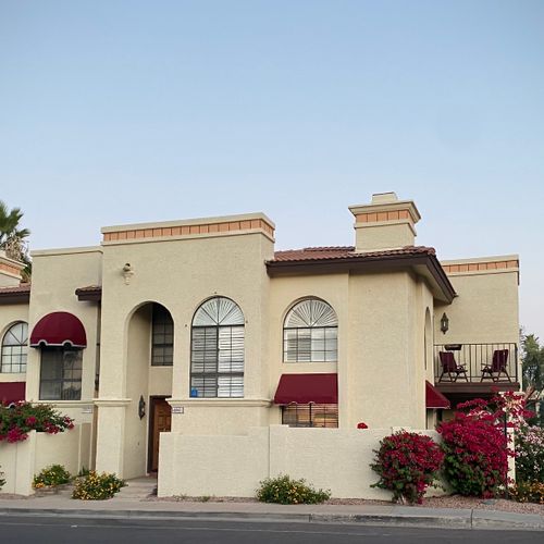 cf4240c1 dba4 487e 9edb b084db706ca4 homerunner