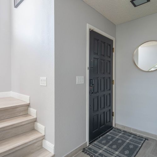 cf4db3a0 d312 4159 8887 b614a78c6e51 homerunner