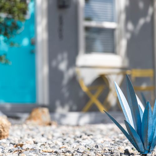 Stay in comfort—your next home surrounded by trees, shade, and calm.