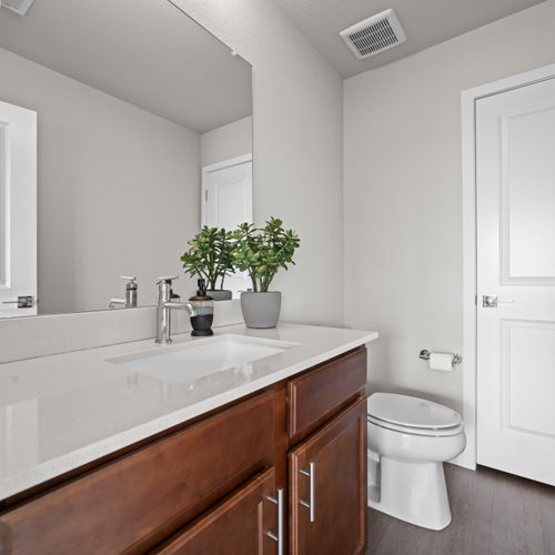 Cff276ee 7e55 43c5 8b89 6399601bad8c homerunner