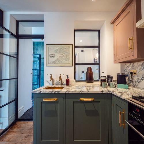 D013adef c9f0 41c2 9b9d 716a523007f8 homerunner