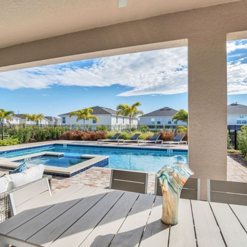 Property Beautiful View