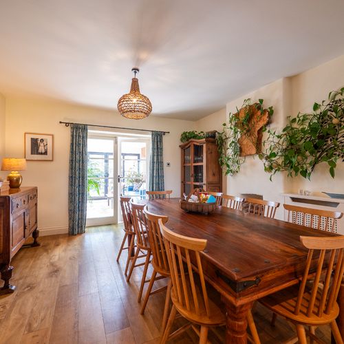 D0980772 556f 49ee ad1a 6e448ab2dba5 homerunner