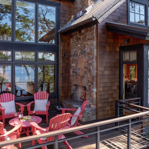 d09b0ae9 3221 496f b239 755cac9bd364 homerunner