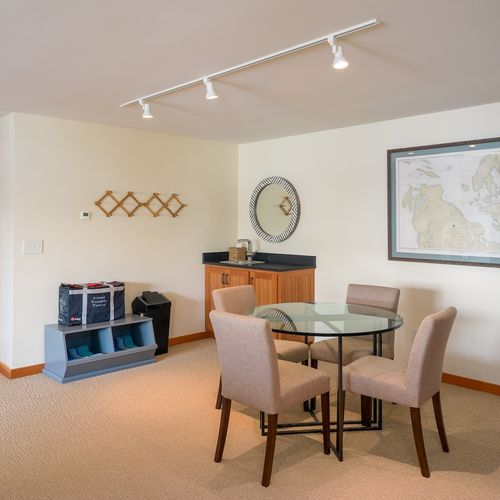 d0df5da7 7735 4f89 8f31 a28fca37fb05 homerunner