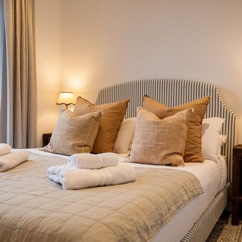 D188043a c52a 4c71 a07e 429e0ed33cf6 homerunner