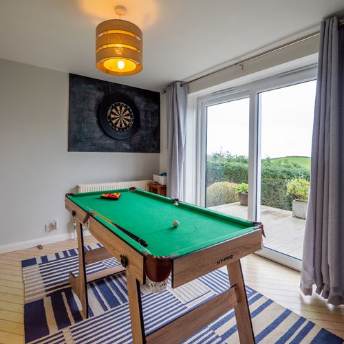 D19e4eea 4e3e 4d23 afa1 c206daeeacc4 homerunner