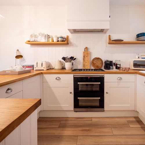 D1ca1fe7 dbaa 4a65 b825 fc451c2072a1 homerunner