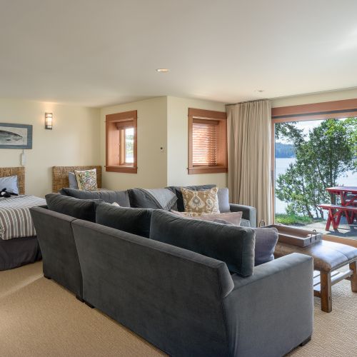 d20b4f27 7e4f 406c b6fa 7f295a4603d9 homerunner