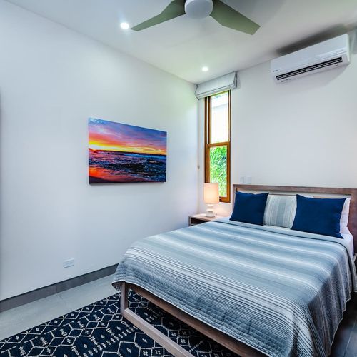 Guests room #3
