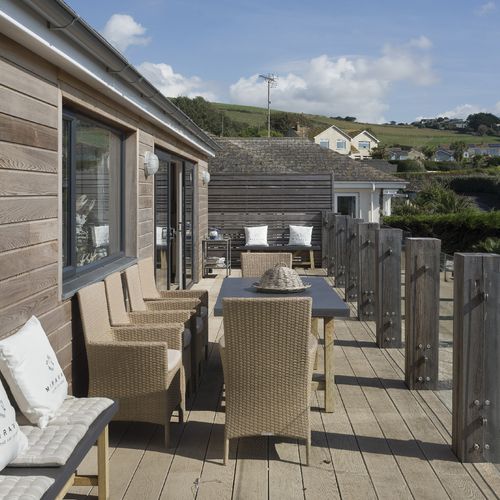 D26c1724 0c3a 4f57 b428 c4ee61c250fe homerunner