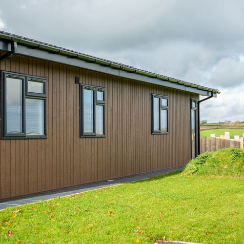 D339ad33 264c 4433 96e9 65ea565e2522 homerunner