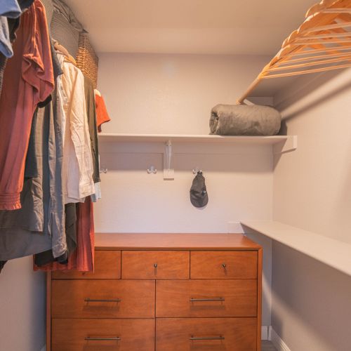 d343bad4 d5a7 4410 9fc6 94d0f8a7b74b homerunner