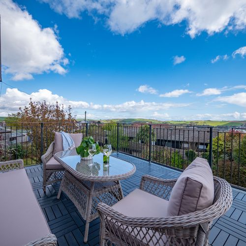 D35ca8c1 9be7 49cb 8c66 dc35a5926082 homerunner