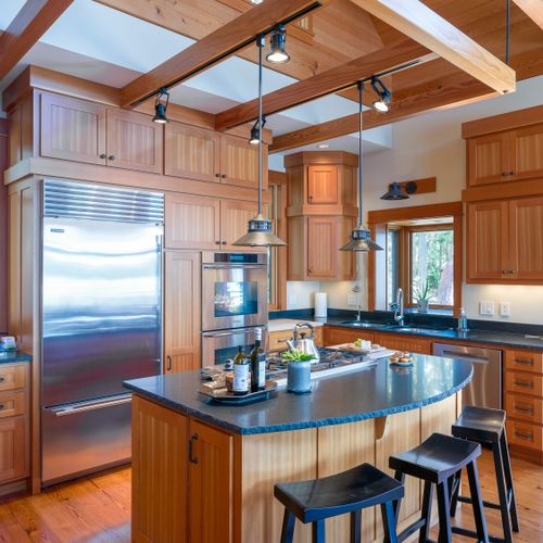 d365f5db 4cfb 43b2 be58 a81a04d94875 homerunner