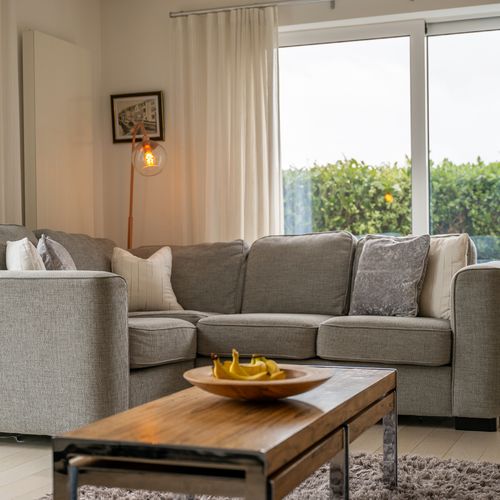 D3817844 679e 4500 b5b2 325da165b360 homerunner