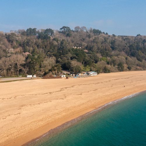 D3bef558 8a42 4c51 a3b3 58a5cd6d4434 homerunner