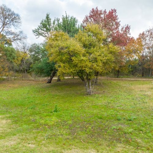 Property Views