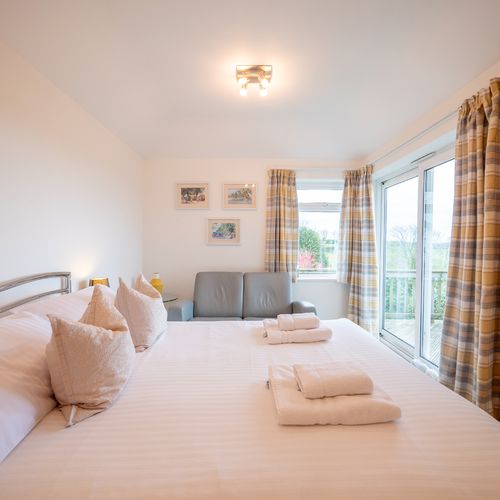 D40ce324 9094 4b72 bc44 749b777dee43 homerunner