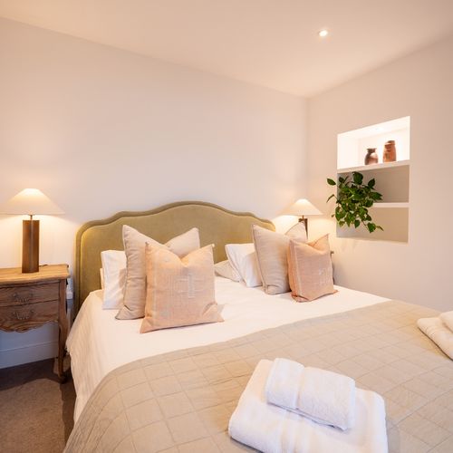 D43ff027 dc3c 4de9 8e48 67e34b14d80a homerunner