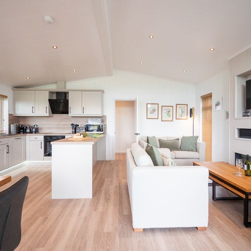 D48c33f1 ccd8 47d8 88b3 f0b56d4931d3 homerunner