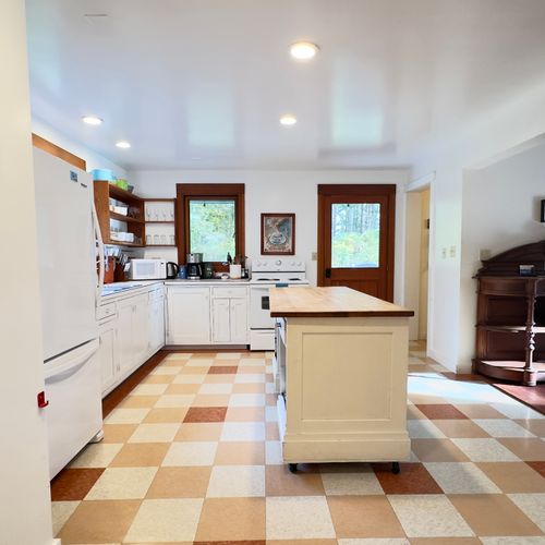 d4ba1639 54d5 4538 b431 0e40b75b0e70 homerunner