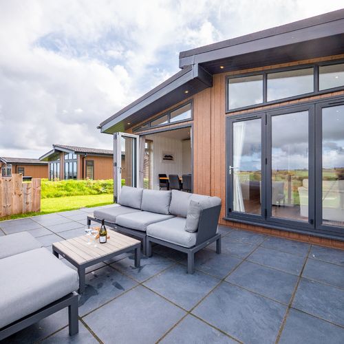 D4ba4595 f625 4cbd accd d3132d57efe1 homerunner