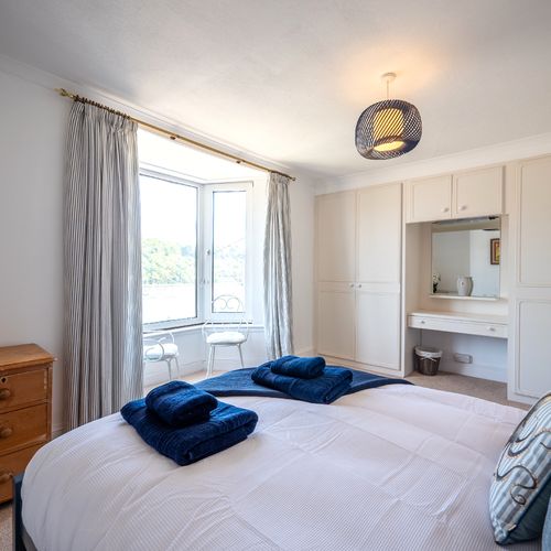 D4c579a7 72f9 4d98 b5e6 57ecbba90488 homerunner