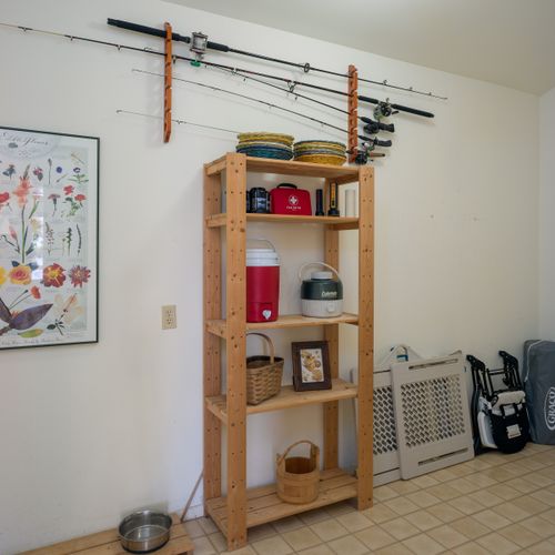 d4c93c5c f6fa 4ccc bad6 6cc38fdb2675 homerunner