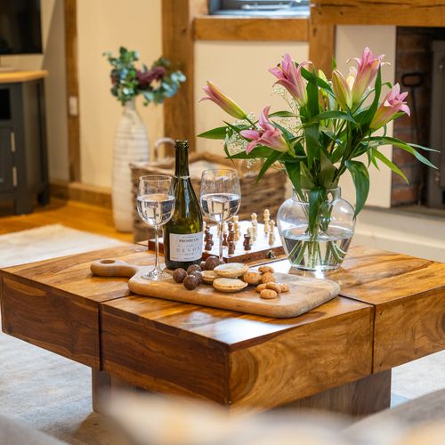 D54da8f7 8306 440c b609 f6476f76c424 homerunner