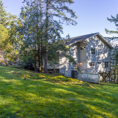 d5532606 691a 436c 8dfd 4e17a7089db7 homerunner