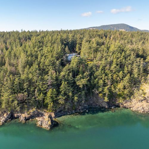 d5973fea bdb7 419b a740 7ba2239c6be1 homerunner